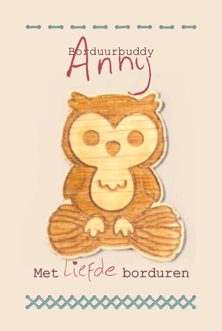 Anny