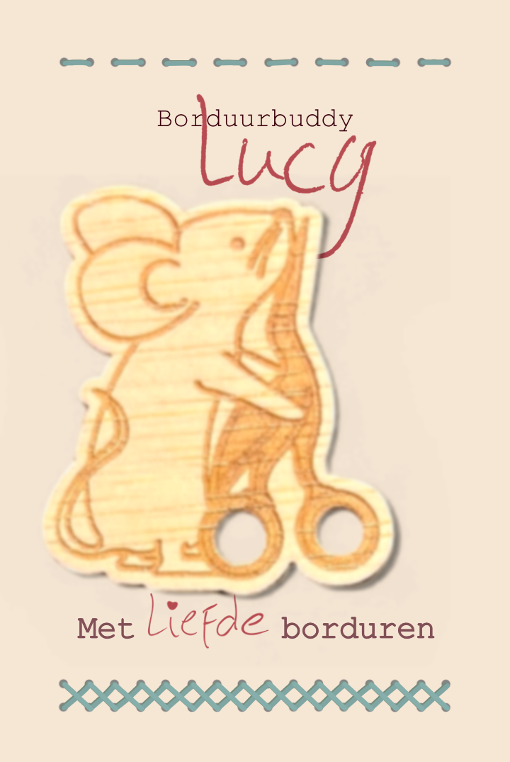 Lucy
